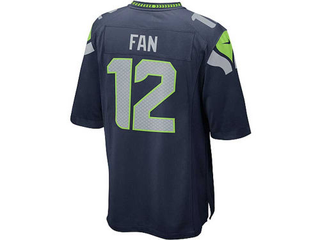 Illustration for article titled Why Your Team Sucks 2013: Seattle Seahawks